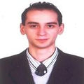 Ahmed El-Deeb, Financial Analyst