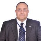 رضا عرفات, Financial Manager
