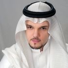 Mohammad A Ibraheem, Commercial intelligence Coordinator - Central Region