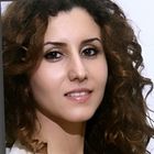 Mouna MEGHEZZI, Chargée d'etudes Crédit&chargée de l'intérim de la direction d'agence