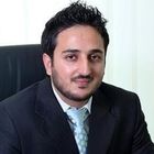 Yasir Badar, Payroll in charge