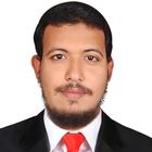 Mostafa Hassan, Full Stack Developer
