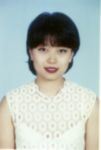 Irina Kim, Accountant