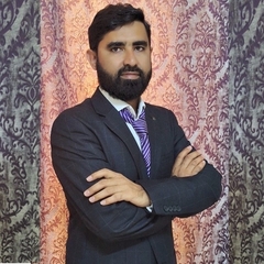 Mehboob Khan