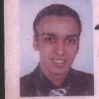 مصطفى سالم  عيسى عبدالله راجح