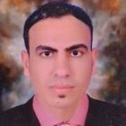 Elshahat Elsayed Ali Abd Elhamid Abu Shabana, Chemical Engineer