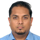 Rajesh Aurora, Property Business Partner-Freelance
