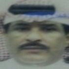 Hamad Al-Abdullatif, Superintendent, Fuel Haulage Divivsion/,Operation/ Technical Support