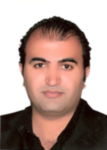 Qusai Hedifi, Brand Manager / Kuwait (Kenwood SDA)