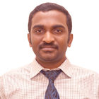 syamjith sivanandan