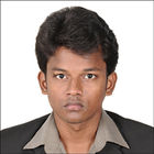 Nareshkumar MVNE