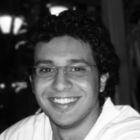 Raouf Rafla, Social media stratgiest