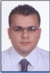 Mohannad Ghawi, Senior ASP.NET MVC & Microsoft SharePoint Developer - acting as Software Development Manager