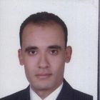 haitham zein eldin ali, Front Desk Agent