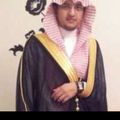 Bander Al-Shahrani, Infrastructure Chief Specialist 