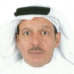 علي aldhiman