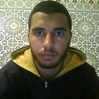Yassine Amellah, مختص في صناعة المسننات