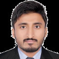 fahad khan, Electrical project Engineer