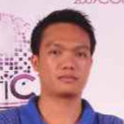 John Paul Clam, Web Developer / Programmer