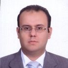 Ahmed Alloush, Senior Sales Specialist