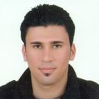 Mahmoud Mohamed Elhoussini Mohamed Selim, أخصائي التأهيل والاصابات