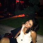 Farah Balboul, Tester