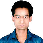 Mohammad Wahid Alam, Machine Operator (Extrusion & Wrapping)