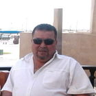 هشام عبد الكريم محمد حسين, Admin project manager .