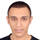 hossam elentabby