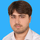 farhad-khan-16926434