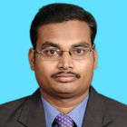 saravanan manickavelu