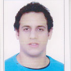 mostafa-ismail-17538534