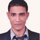 Mohamed Mansour, Account Executive