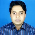 Jahirul Jahir, software company