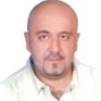 abdelrazaq hassoun, projects manager
