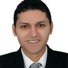 Mohamed mostafa, Purchasing / Procurement