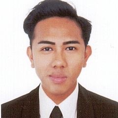 Karl Anthony Rivera