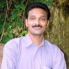 Muthyala Srikanth