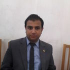 osama sleem saleh abdelglil