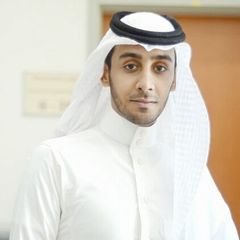 Abdulelah Alzahrani