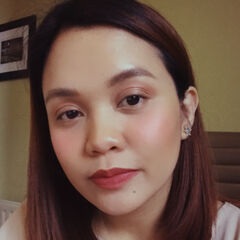 joyce lorrain cervantes