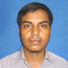 Abdur Rahman, Academic Supervisor
