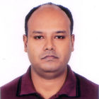 Md. Sabbir Ahmed, Architect