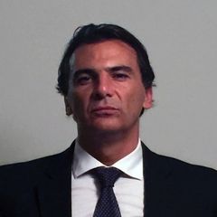Marco Rizzi Toronto Engineer Marco Rizzi - Managing Partner - Bayt.com People