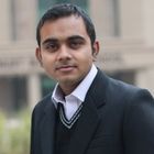 محمد عظيم, Research Engineer & Developer