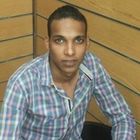 حسن حشمت, مدير مشروع دعايه فودافون مصر