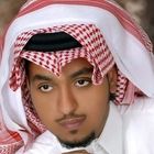 Bader Mohammed Saleh Alrayhan