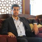 حسن العداسي, Projects Coordinator