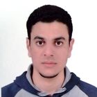 محمد عبد المعبود الفقي, Senior Electrical Engineer