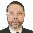 Mahmoud Farid Saleh Elepiany, Medical representative